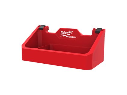 ?cikkszam=4932498647&dst=feed&name=4932498647