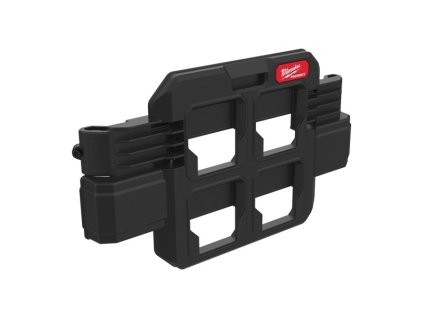 ?cikkszam=4932498648&dst=feed&name=4932498648