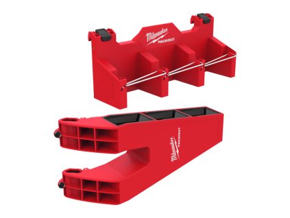 ?cikkszam=4932498649&dst=feed&name=4932498649