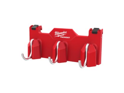 ?cikkszam=4932498650&dst=feed&name=4932498650