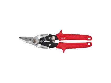 ?cikkszam=4932499011&dst=feed&name=4932499011