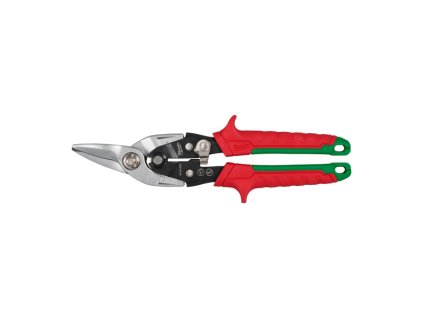 ?cikkszam=4932499014&dst=feed&name=4932499014