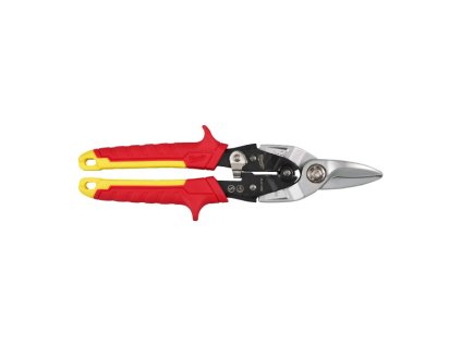 ?cikkszam=4932499018&dst=feed&name=4932499018