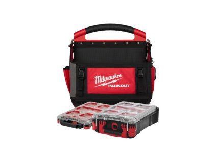 ?cikkszam=4932499040&dst=feed&name=4932499040