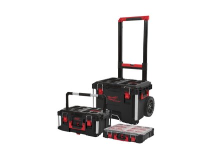 ?cikkszam=4932499041&dst=feed&name=4932499041