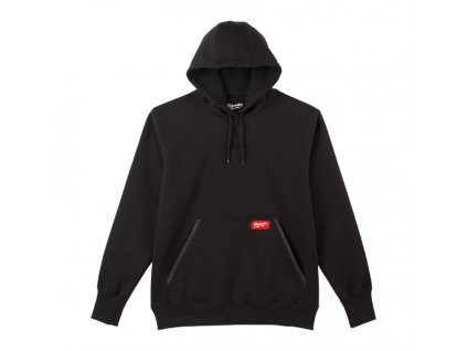 ?cikkszam=4933478212&dst=feed&name=4933478212