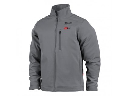 ?cikkszam=4933478975&dst=feed&name=4933478975