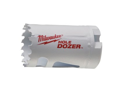 ?cikkszam=49560067&dst=feed&name=49560067