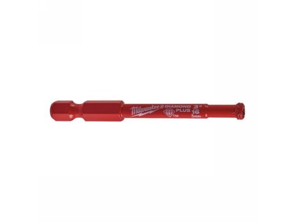 ?cikkszam=49560503&dst=feed&name=49560503