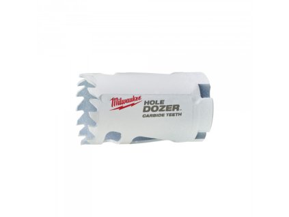 ?cikkszam=49560710&dst=feed&name=49560710