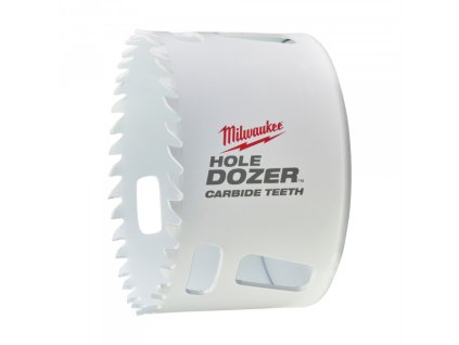 ?cikkszam=49560734&dst=feed&name=49560734