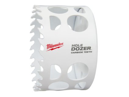 ?cikkszam=49560737&dst=feed&name=49560737