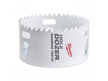 ?cikkszam=49560738&dst=feed&name=49560738