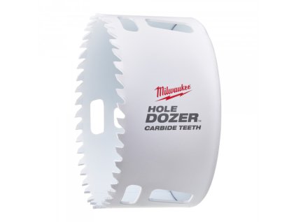 ?cikkszam=49560739&dst=feed&name=49560739