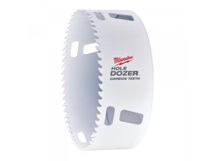 ?cikkszam=49560748&dst=feed&name=49560748