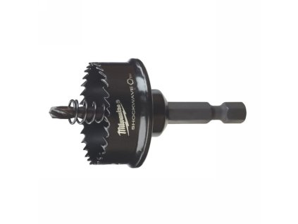 ?cikkszam=49569825&dst=feed&name=49569825