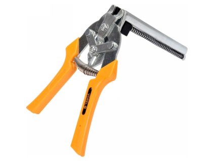 ?cikkszam=49840&dst=feed&name=49840