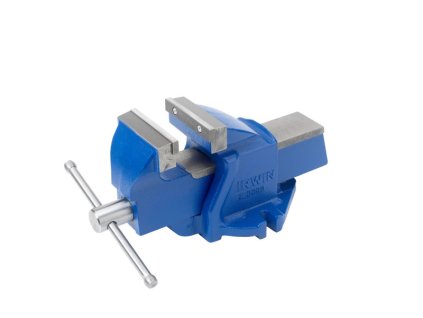 ?cikkszam=4ZR&dst=feed&name=4zr