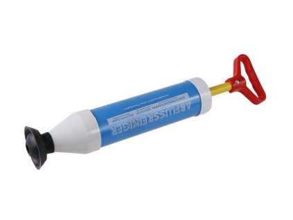 ?cikkszam=50015F&dst=feed&name=50015F