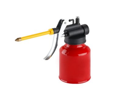 ?cikkszam=50020F&dst=feed&name=50020F