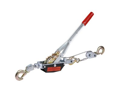 ?cikkszam=50035F&dst=feed&name=50035F