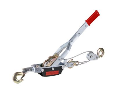 ?cikkszam=50036F&dst=feed&name=50036F