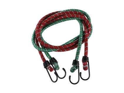 ?cikkszam=51003F&dst=feed&name=51003F