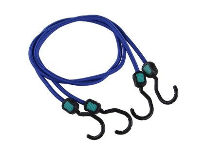 ?cikkszam=51007F&dst=feed&name=51007F