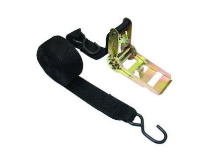 ?cikkszam=51030F&dst=feed&name=51030F