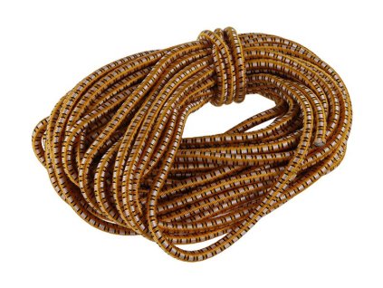 ?cikkszam=51037F&dst=feed&name=51037F