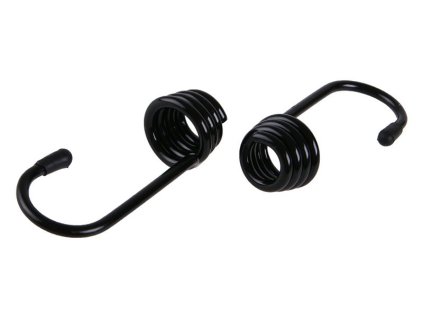 ?cikkszam=51038F&dst=feed&name=51038F