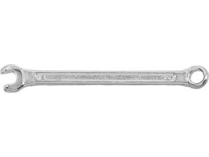 ?cikkszam=51060&dst=feed&name=51060