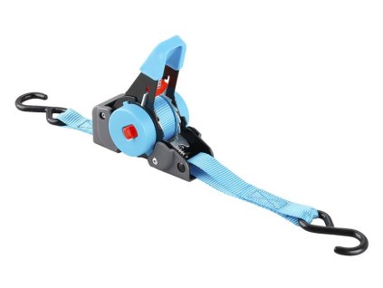 ?cikkszam=51070F&dst=feed&name=51070F