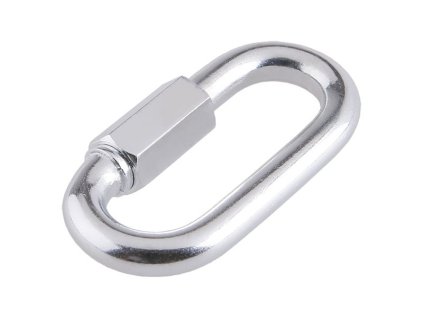 ?cikkszam=51246F&dst=feed&name=51246F