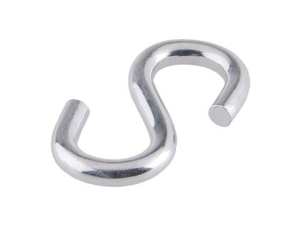 ?cikkszam=51274F&dst=feed&name=51274F