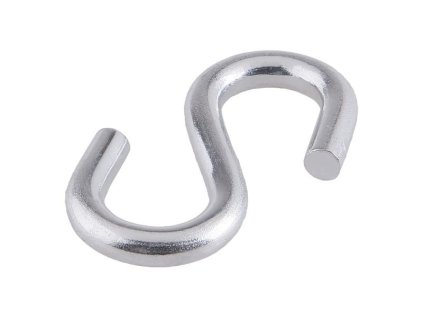 ?cikkszam=51275F&dst=feed&name=51275F