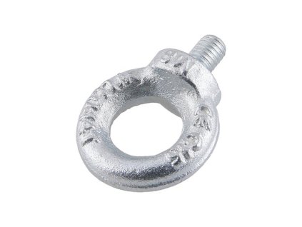 ?cikkszam=51301F&dst=feed&name=51301F