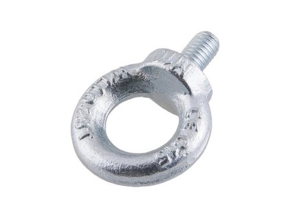 ?cikkszam=51302F&dst=feed&name=51302F