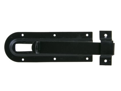 ?cikkszam=51512F&dst=feed&name=51512F