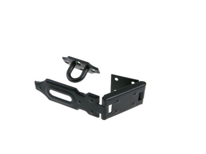 ?cikkszam=51517F&dst=feed&name=51517F