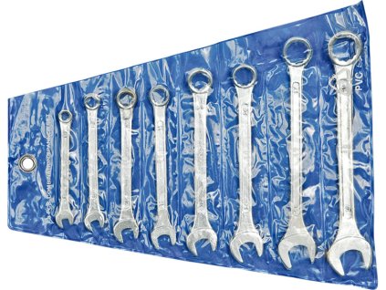 ?cikkszam=51580&dst=feed&name=51580