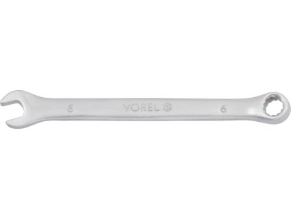 ?cikkszam=51671&dst=feed&name=51671