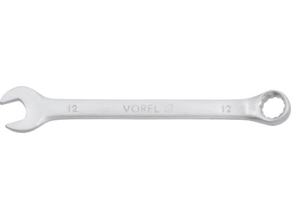 ?cikkszam=51677&dst=feed&name=51677