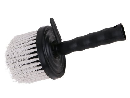 ?cikkszam=52077F&dst=feed&name=52077F