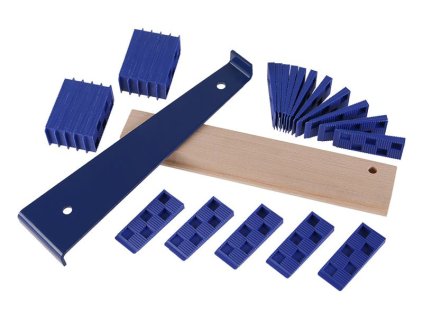 ?cikkszam=52130F&dst=feed&name=52130F