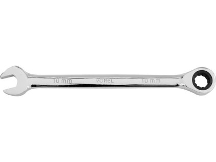 ?cikkszam=52652&dst=feed&name=52652