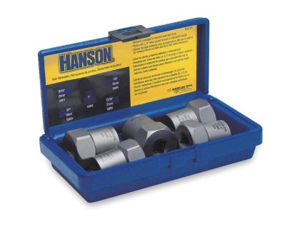 ?cikkszam=54125&dst=feed&name=54125