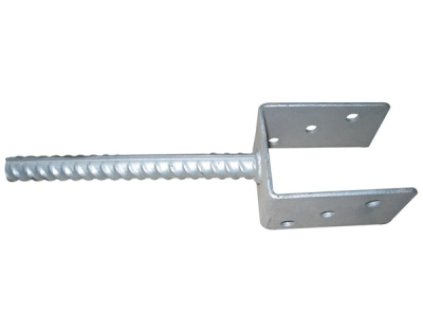 ?cikkszam=55430F&dst=feed&name=55430F