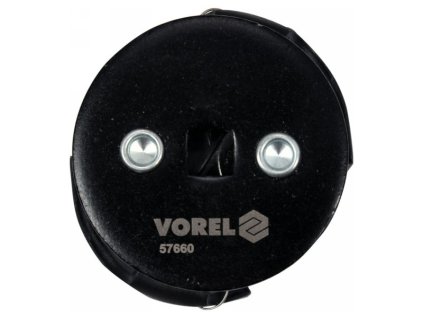 ?cikkszam=57660&dst=feed&name=57660