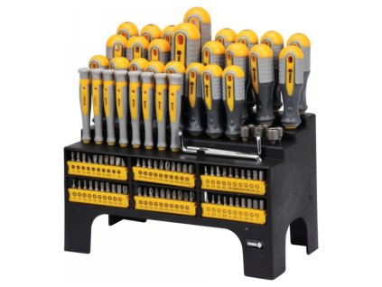 ?cikkszam=60750&dst=feed&name=60750